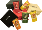 Hezfun Gift Hamper