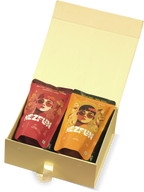 Hezfun Gift Hamper