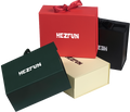Hezfun gift