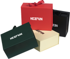 Hezfun gift